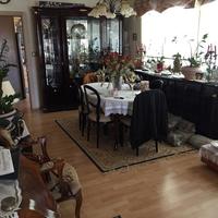 Flat in Greece, 200 sq.m.