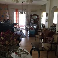 Flat in Greece, 200 sq.m.