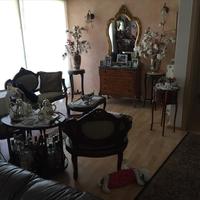 Flat in Greece, 200 sq.m.