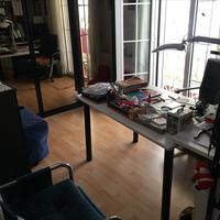 Flat in Greece, 200 sq.m.