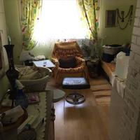 Flat in Greece, 200 sq.m.