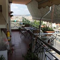 Flat in Greece, 200 sq.m.