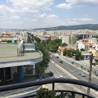 Flat in Greece, 200 sq.m.