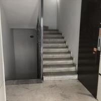 Flat in Greece, 200 sq.m.