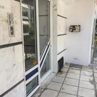 Flat in Greece, 200 sq.m.