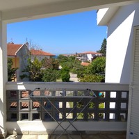 Другое в Греции, 200 кв.м.