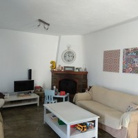 Другое в Греции, 200 кв.м.