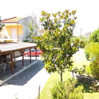 Другое в Греции, 200 кв.м.