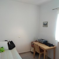 Другое в Греции, 200 кв.м.