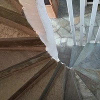 Другое в Греции, 200 кв.м.