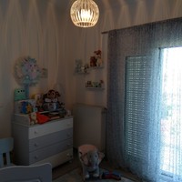 Другое в Греции, 200 кв.м.