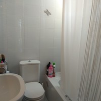 Другое в Греции, 200 кв.м.