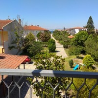 Другое в Греции, 200 кв.м.