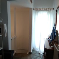 Другое в Греции, 200 кв.м.