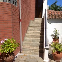 Другое в Греции, 200 кв.м.