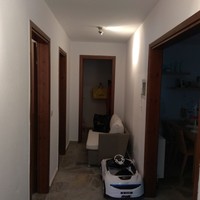 Другое в Греции, 200 кв.м.