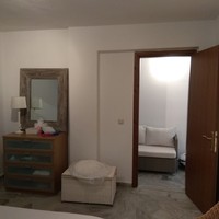 Другое в Греции, 200 кв.м.