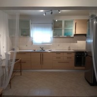 Другое в Греции, 200 кв.м.