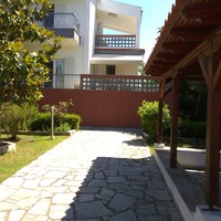 Другое в Греции, 200 кв.м.