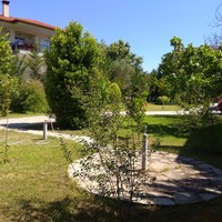 Другое в Греции, 200 кв.м.