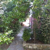 Другое в Греции, 200 кв.м.