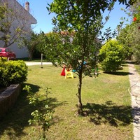 Другое в Греции, 200 кв.м.