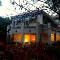 Другое в Греции, 430 кв.м.