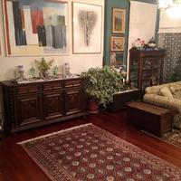 Другое в Греции, 430 кв.м.