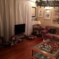 Другое в Греции, 430 кв.м.