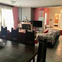 Другое в Греции, 430 кв.м.