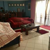 Другое в Греции, 430 кв.м.