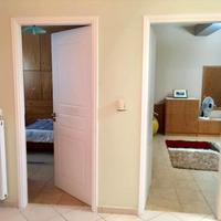 Другое в Греции, 430 кв.м.