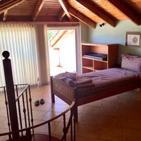 Другое в Греции, 430 кв.м.