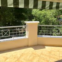 Другое в Греции, 430 кв.м.