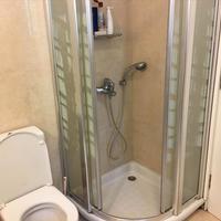 Другое в Греции, 430 кв.м.