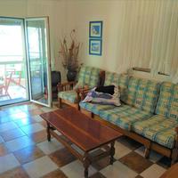 Квартира в Греции, 55 кв.м.