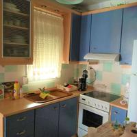 Квартира в Греции, 55 кв.м.