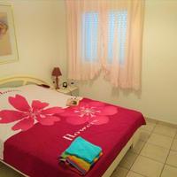 Квартира в Греции, 55 кв.м.