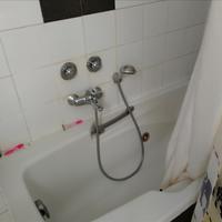 Бизнес-центр в Греции, 620 кв.м.