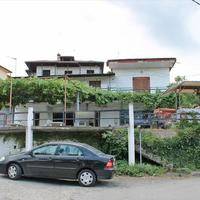 Other in Greece, 140 sq.m.