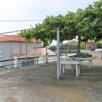 Other in Greece, 140 sq.m.