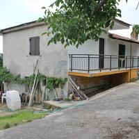 Other in Greece, 140 sq.m.