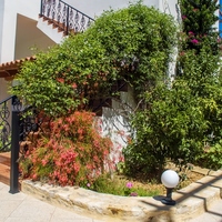 Таунхаус в Греции, 114 кв.м.