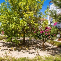 Таунхаус в Греции, 114 кв.м.