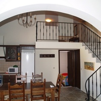 Таунхаус в Греции, 114 кв.м.