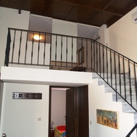 Таунхаус в Греции, 114 кв.м.