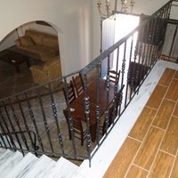 Таунхаус в Греции, 114 кв.м.