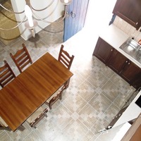 Таунхаус в Греции, 114 кв.м.