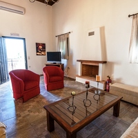 Таунхаус в Греции, 114 кв.м.