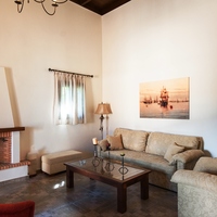 Таунхаус в Греции, 114 кв.м.